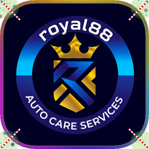royal88 — galeri pratinjau - APK Resmi