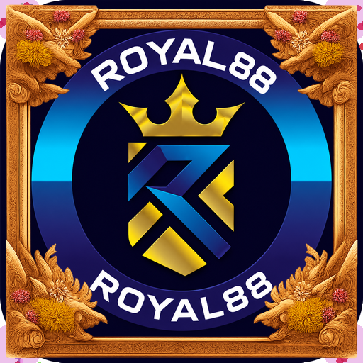 royal88 — galeri pratinjau Resmi APK