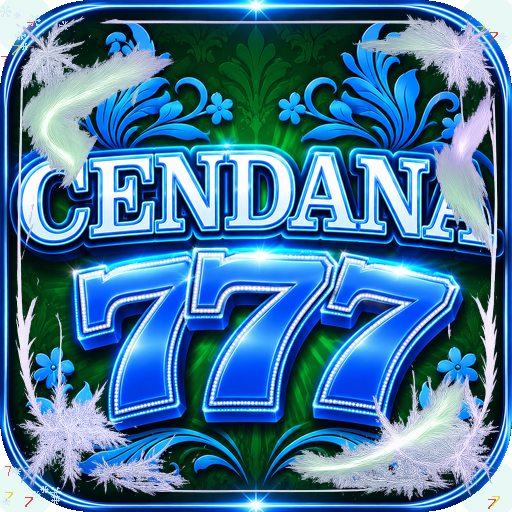 cendana777 — mitra unggulan